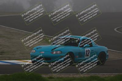 media/Jan-17-2026-CalClub SCCA (Sat) [[6b87d8fe28]]/Qual 6/Turn 3/